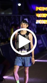 BIB:  <button type="button" onclick="openModal(27758979)" class="btn btn-primary btn-sm float-right" data-toggle="modal" data-target=".modal-high-quality">
                <i class="fa fa-download"></i> Download
                </button>